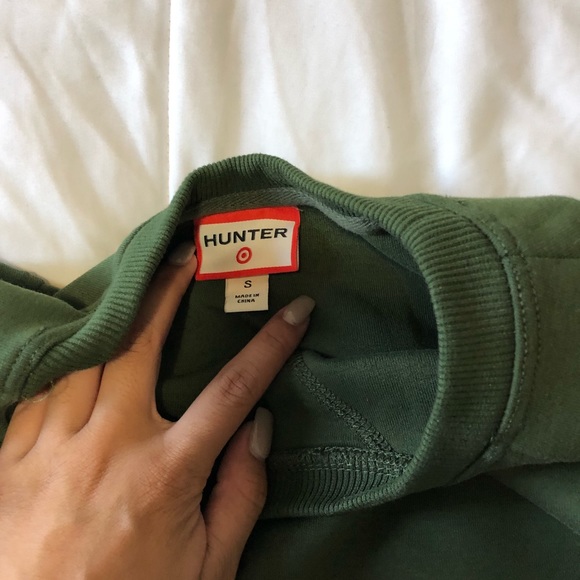 Hunter - Picture 3 of 5